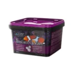 Aquarium Systems Instant Ocean Salt - Image 2