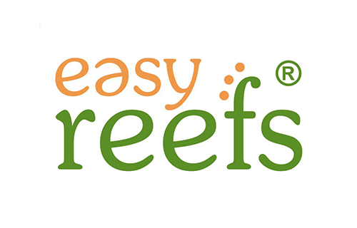 Easy reef