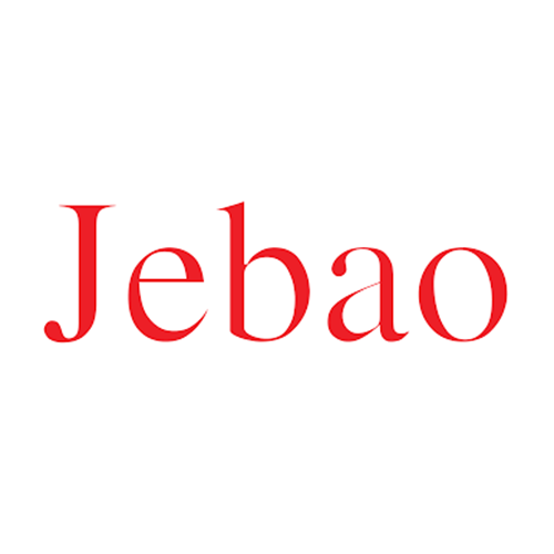 JEBAO