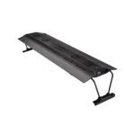 Maxspect Razor X R5 200 Reef Light-3To4 Foot Tank
