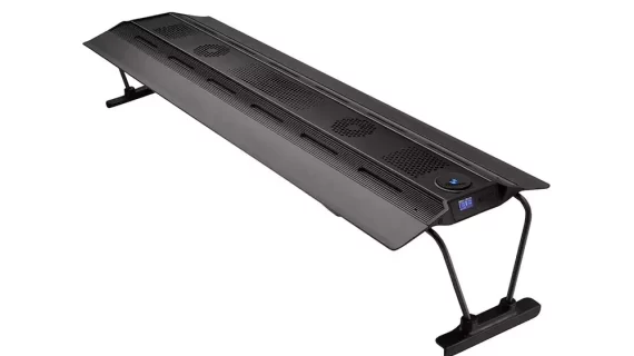 Maxspect Razor X R5 200 Reef Light-3To4 Foot Tank