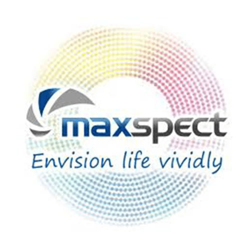 Maxspect