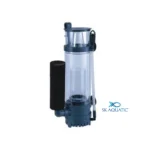 Boyu WG-310 Nano Protein Skimmer - Image 4