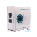 Jebao SLW-10M Wi-Fi Sine Wave DC Wavemaker - Image 2