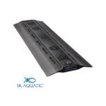 Maxspect Razor X R5 200 Reef Light-3To4 Foot Tank - Image 3