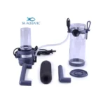 Boyu WG-310 Nano Protein Skimmer - Image 3