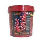 Aquarium Systems Reef Crystals Salt - Image 4