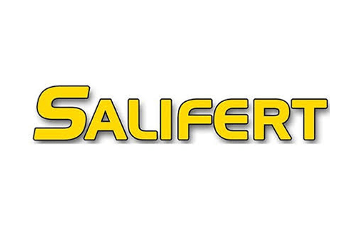 salifert test kit
