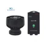 Jebao SLW-10M Wi-Fi Sine Wave DC Wavemaker - Image 5