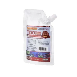 TDO Chroma BOOST Fish Food - Image 4