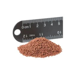 TDO Chroma BOOST Fish Food - Image 3