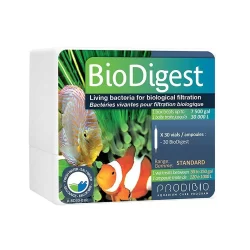 prodibio biodigest nano