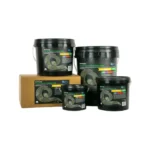 Quantum Mixed Macro Probiotic Salt