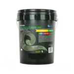 Quantum Mixed Macro Probiotic Salt - Image 2