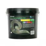 Quantum Mixed Macro Probiotic Salt - Image 4