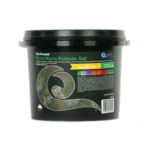 Quantum Mixed Macro Probiotic Salt - Image 5