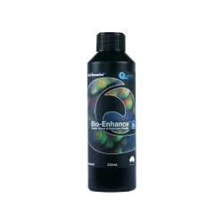 Bio Enhance 250ml