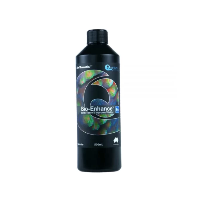 Bio Enhance 500ml