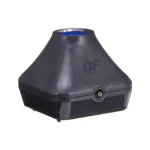 Vultron 2000 Air Pump - Image 3