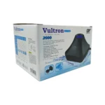 Vultron 2000 Air Pump