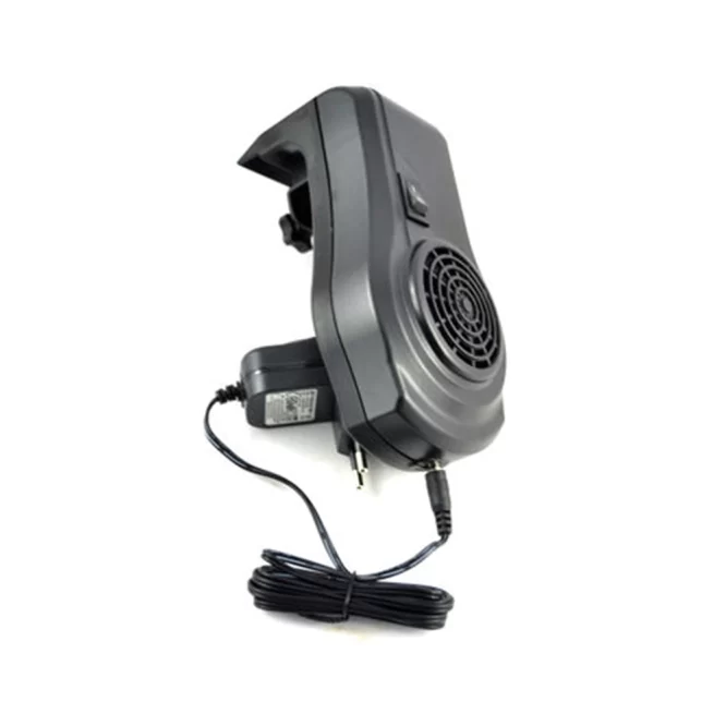 SMALL cooling fan for aquarium