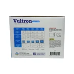 Vultron 2000 Air Pump - Image 2
