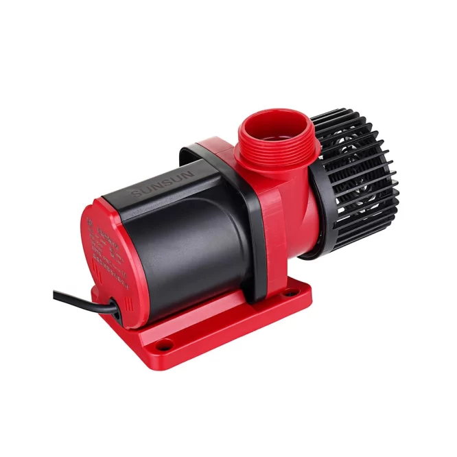 Sump Pump