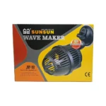 SUNSUN Wave Maker JVP-101