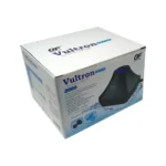Vultron 2000 Air Pump - Image 5