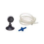 Vultron 2000 Air Pump - Image 4