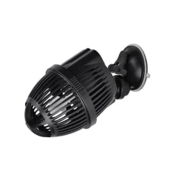SUNSUN Wave Maker JVP-101 - Image 4