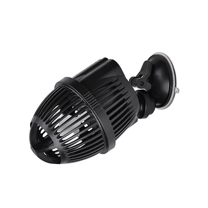 jvp 101 sunsun wave maker for small tank