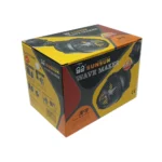 SUNSUN Wave Maker JVP-101 - Image 5