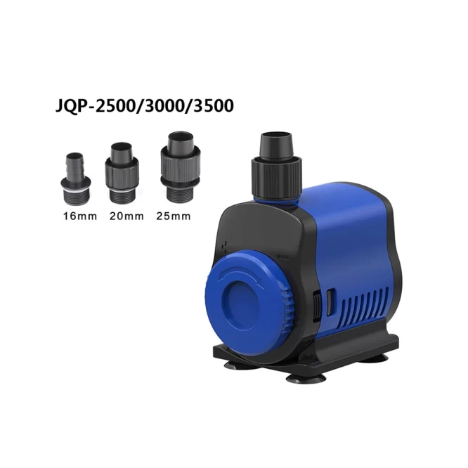 Sunsun Submersible Pump