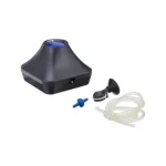 Vultron 2000 Air Pump - Image 6