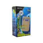 battery operated air pump for aquarium