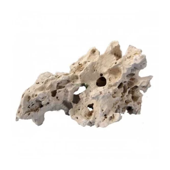 Marine Aquarium Rock