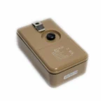 oxygen pump for fish