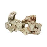 Sansibar Rock - Image 3