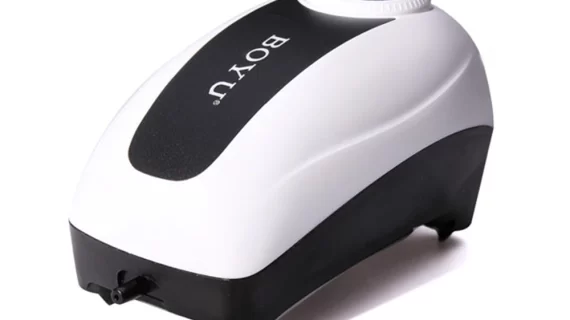 Boyu CJY-1500 Air Pump