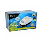 Boyu s-1000 Air Pump