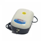 Boyu s-1000 Air Pump - Image 2