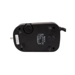 Boyu s-1000 Air Pump - Image 4