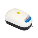 Boyu s-1000 Air Pump - Image 3