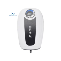 Boyu CJY-1500 Air Pump - Image 2