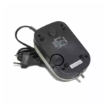 Boyu s-1000 Air Pump - Image 5