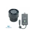 Jebao SLW30M WI-FI Wave Maker - Image 3