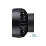 Jebao SLW30M WI-FI Wave Maker - Image 4