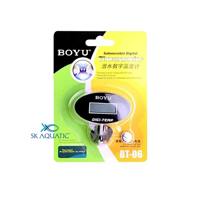 Boyu BT 06