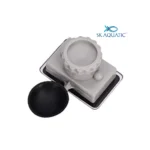 Digital Thermometer Boyu BT-10 - Image 2